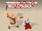 Gioco Wilds.io in linea