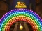 Gioco Avventura Pop in linea