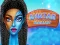 Gioco Make up Avatar in linea