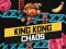 Gioco King Kong Caos in linea