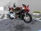 Gioco Corsa di Moto nel Traffico in linea