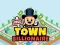 Gioco Milionario della Città Inattiva in linea