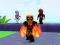 Gioco Roblox: Simulatore di Schiaffi Potenti in linea