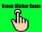Gioco Gioco del Clic Verde in linea