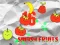 Gioco Schiacciare Frutti in linea