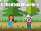 Gioco Avventura di Gilbertona in linea