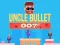Gioco Zio Proiettile 007 in linea