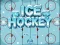 Gioco Hockey su ghiaccio in linea