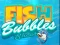 Gioco Sparatutto Bolle di Pesce in linea