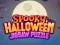 Gioco Halloween Spaventoso: Puzzle in linea