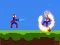Gioco Battaglia di Stickman in linea