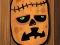 Gioco Halloween Scoppia! in linea