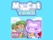 Gioco La Mia Città dei Gatti in linea