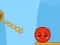 Gioco Zoo Boom in linea