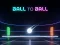 Gioco Palla a palla in linea
