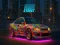 Gioco NSR Street Car Racing in linea