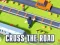 Gioco Attraversare la strada in linea