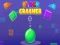 Gioco Blocca Crasher in linea