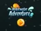 Gioco Avventura subacquea in linea