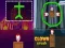 Gioco Disegna per schiacciare in linea Gioco Disegna per schiacciare in linea