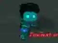 Gioco Zombeat.io in linea