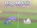 Gioco Hop Mania in linea
