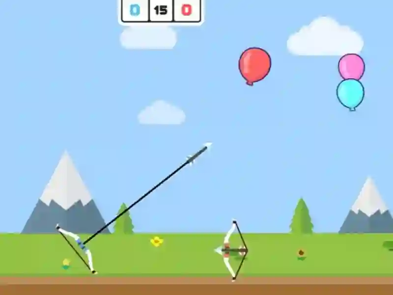 Gioco Abbatterelo in linea
