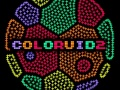 Gioco Coloruid 2 in linea