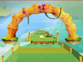 Gioco Super Spezie Corsa in linea