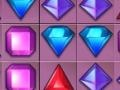 Gioco Gioielli Blitz in linea