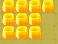 Gioco 2020 Tempo di Gelatina in linea