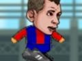 Gioco Coppa Football Headz 2 in linea