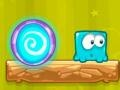 Gioco Mondo Misto in linea