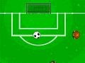 Gioco Tiki Taka Corsa in linea