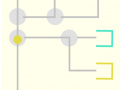 Gioco Traffico Circolare in linea