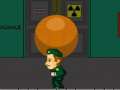 Gioco Palla Radioattiva in linea