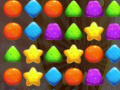 Gioco Amico Gelatinoso in linea