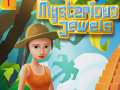 Gioco Gioielli Mysteriosi in linea