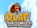 Gioco Olaf il Saltatore in linea