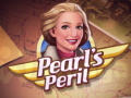 Gioco Il Pericolo di Pearl in linea
