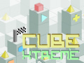 Gioco Cubo Xtreme in linea