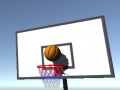 Gioco Scuola di Basket in linea