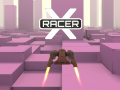 Gioco XRacer in linea