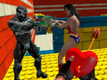 Gioco Guerre di paintball in linea
