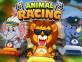 Gioco Corsa degli Animali in linea