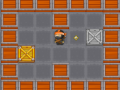 Gioco Tesoro Vitale Ninja in linea
