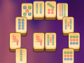 Gioco Follia Mahjong in linea