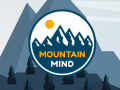 Gioco Mente di Montagna in linea