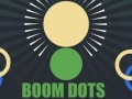 Gioco Punti Boom in linea