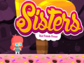 Gioco Sorelle Migliori Amiche Per Sempre in linea